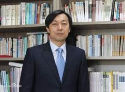 世俱杯中国有限公司官网