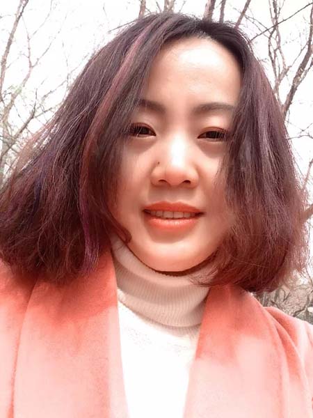 世俱杯中国有限公司官网