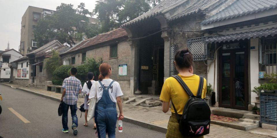 世俱杯中国有限公司官网