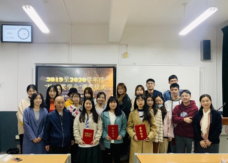 世俱杯中国有限公司官网