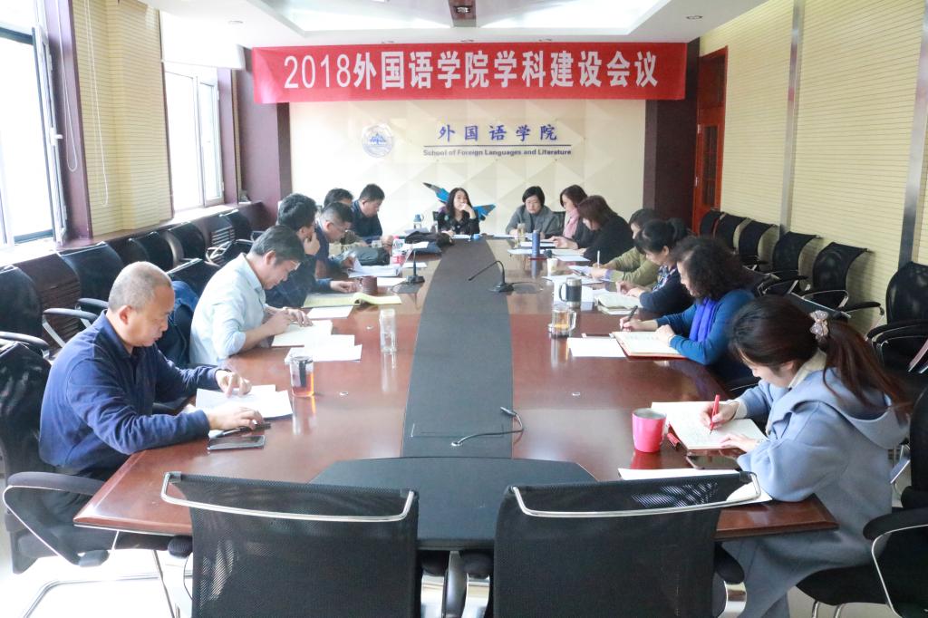 世俱杯中国有限公司官网