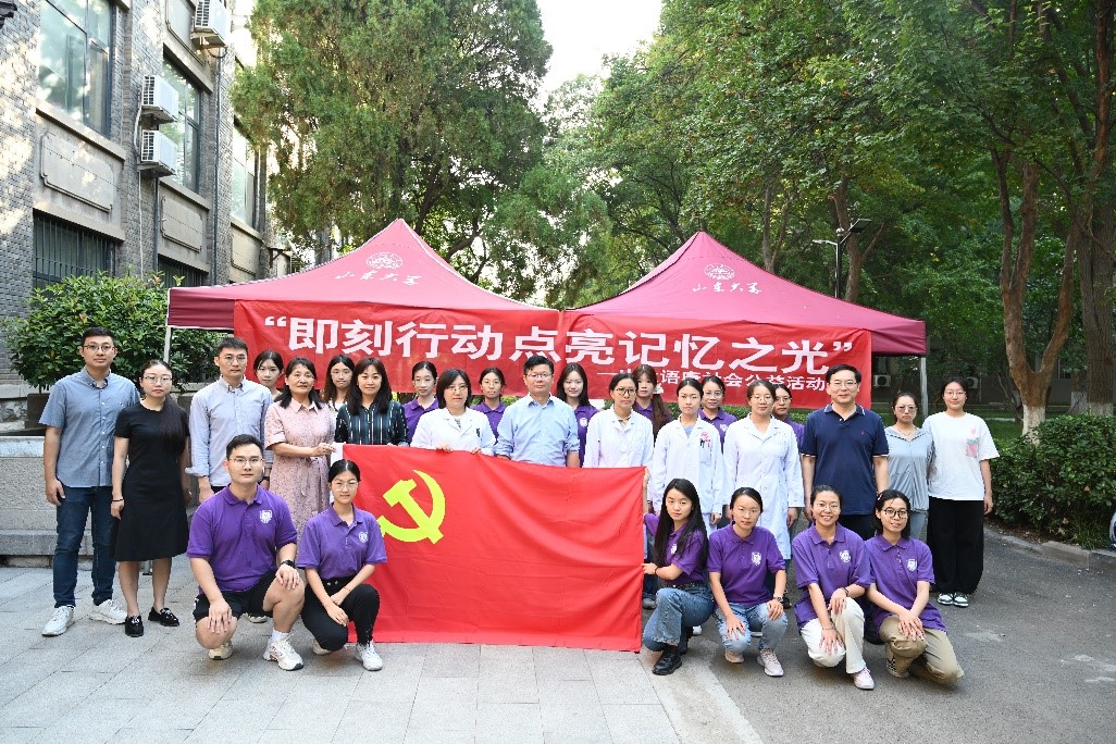世俱杯中国有限公司官网