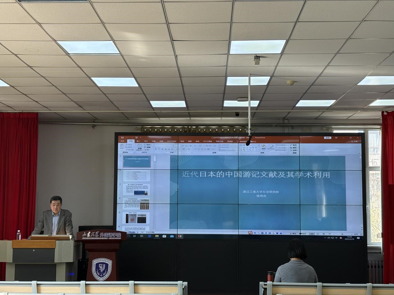 世俱杯中国有限公司官网