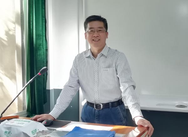 世俱杯中国有限公司官网
