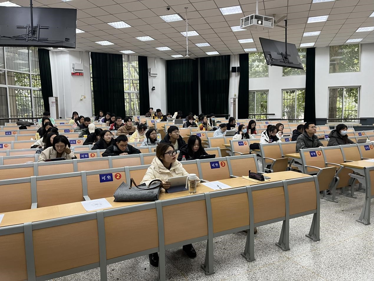 世俱杯中国有限公司官网