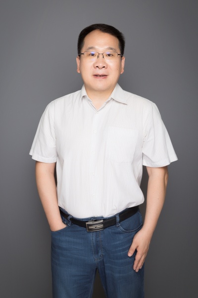 世俱杯中国有限公司官网