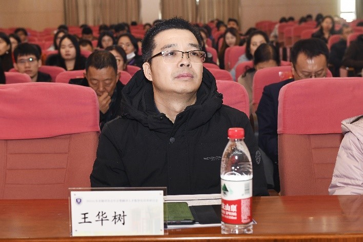世俱杯中国有限公司官网