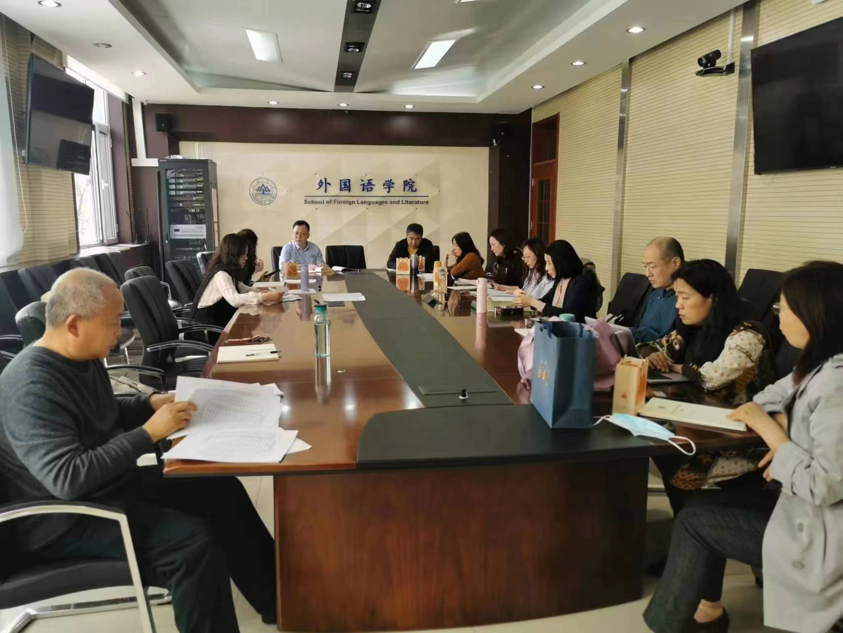 世俱杯中国有限公司官网