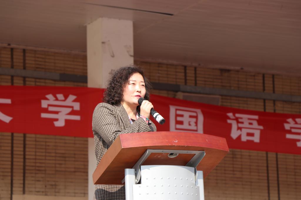 世俱杯中国有限公司官网