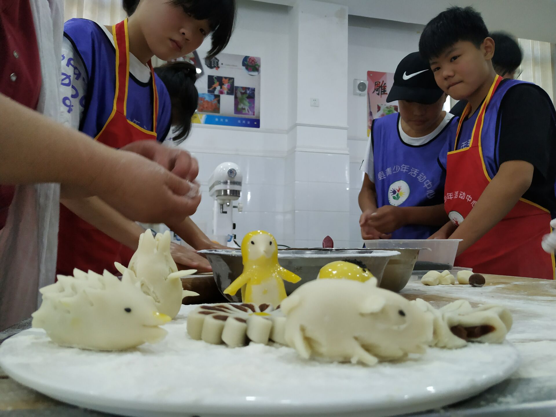 太阳成集团tyc234cc古天乐
