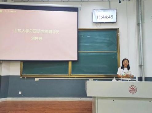 世俱杯中国有限公司官网