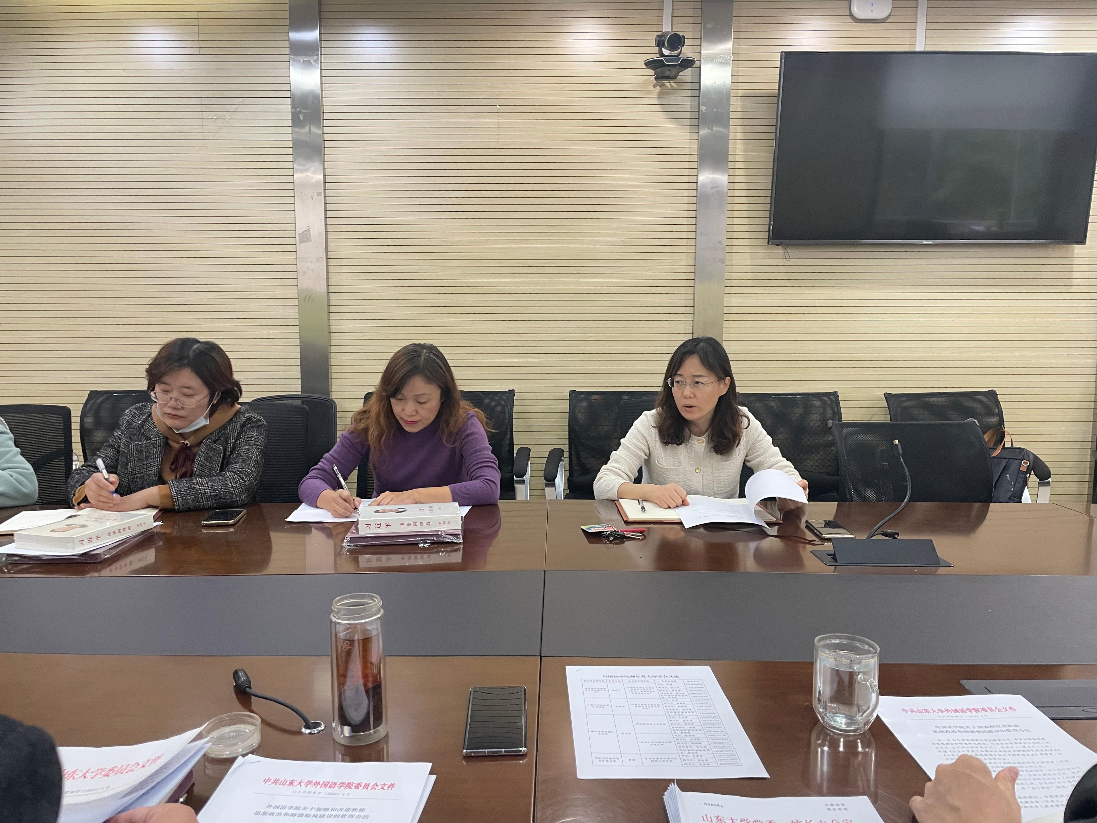 世俱杯中国有限公司官网