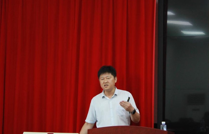 世俱杯中国有限公司官网