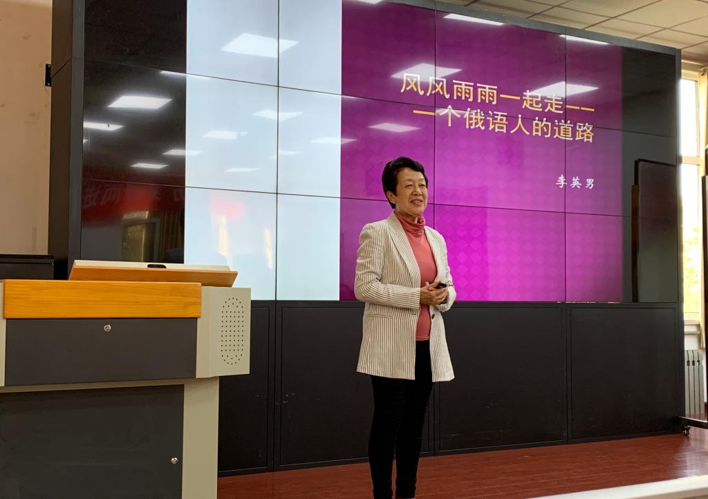 世俱杯中国有限公司官网