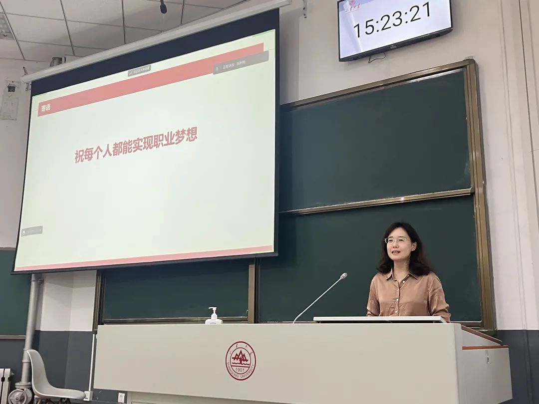 世俱杯中国有限公司官网
