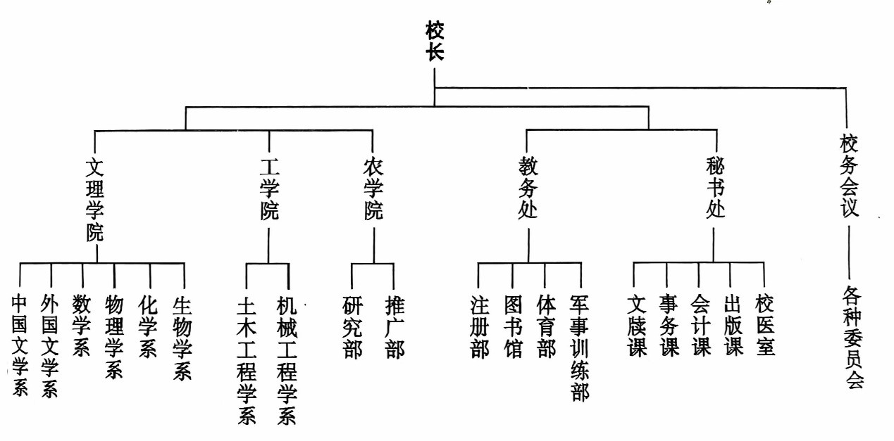 世俱杯中国有限公司官网