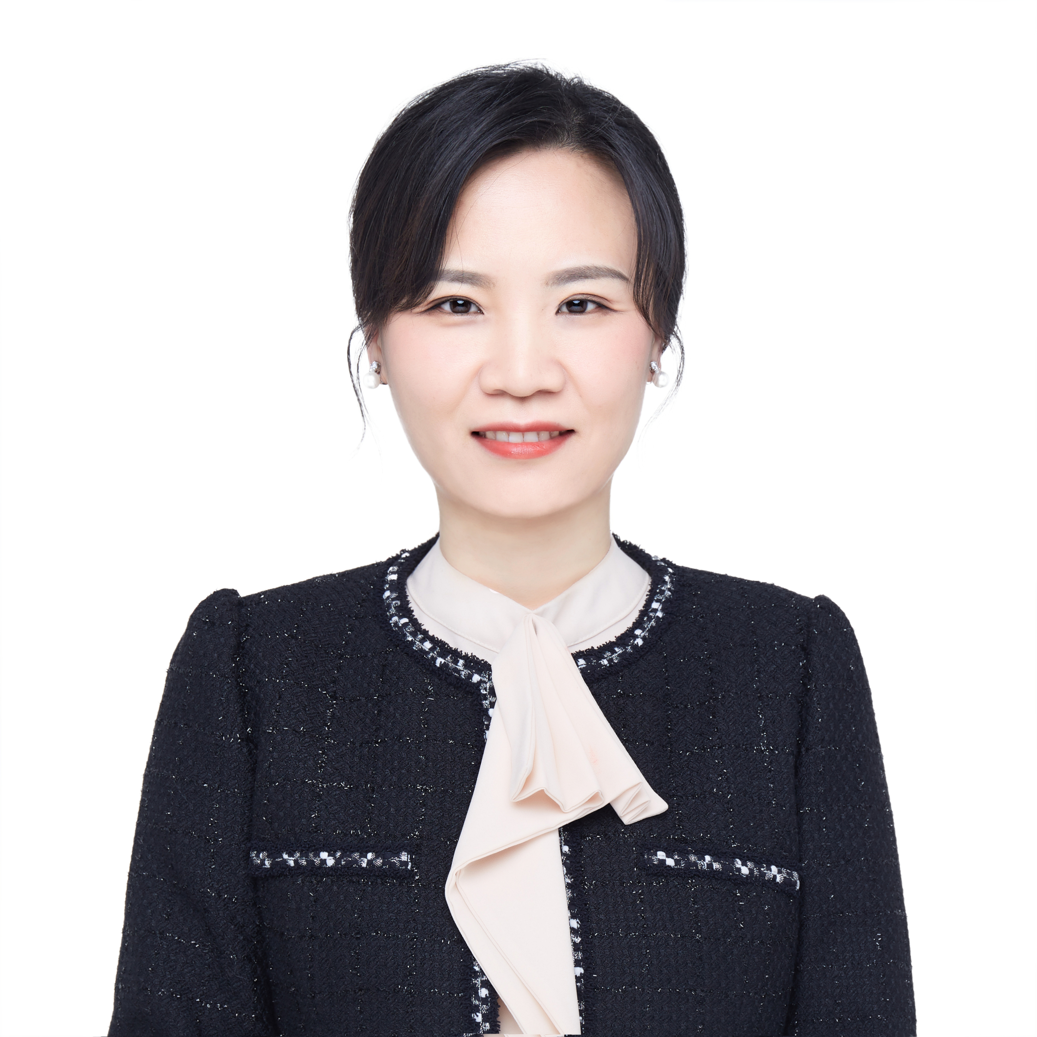 世俱杯中国有限公司官网