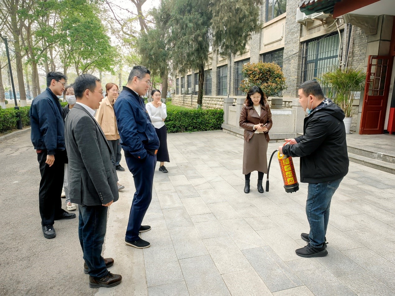 世俱杯中国有限公司官网