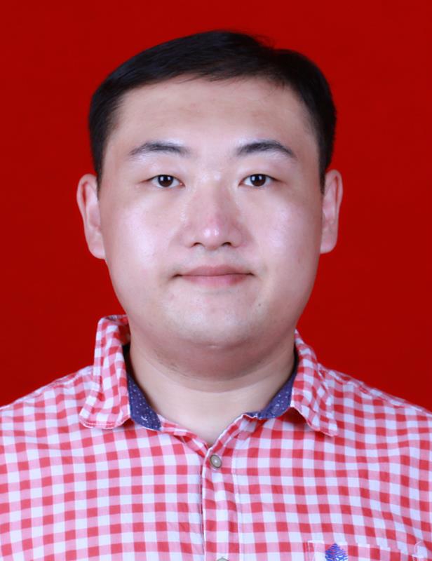 世俱杯中国有限公司官网