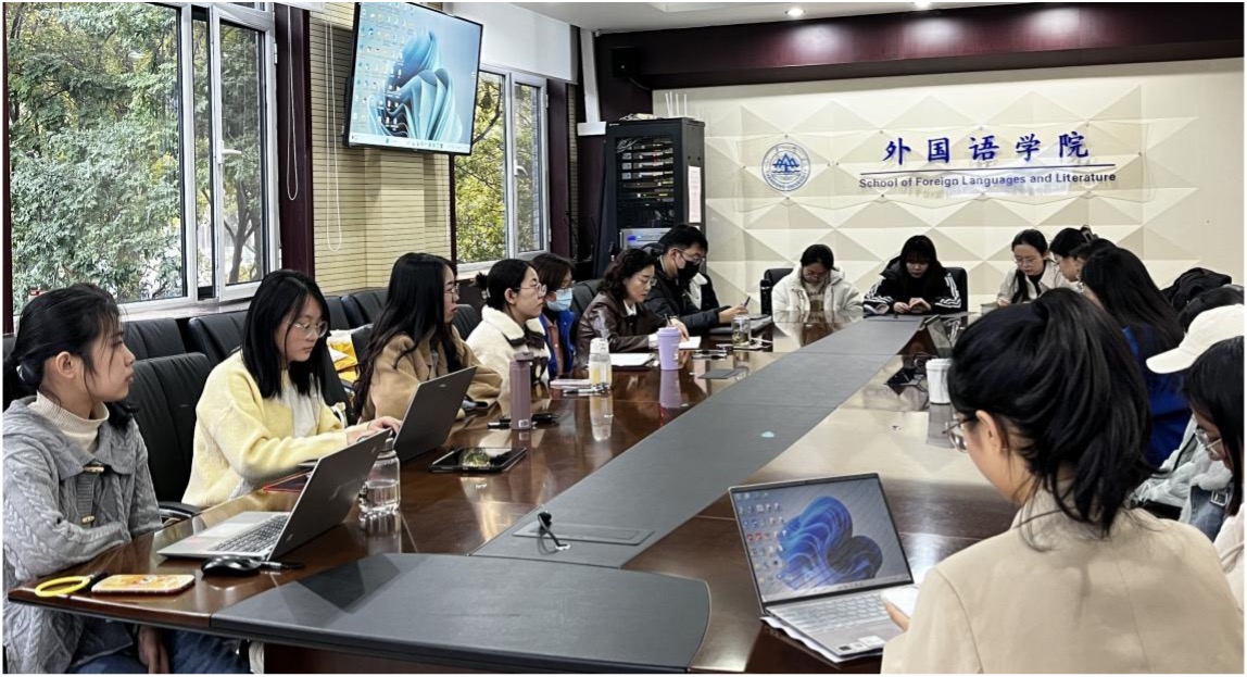 世俱杯中国有限公司官网