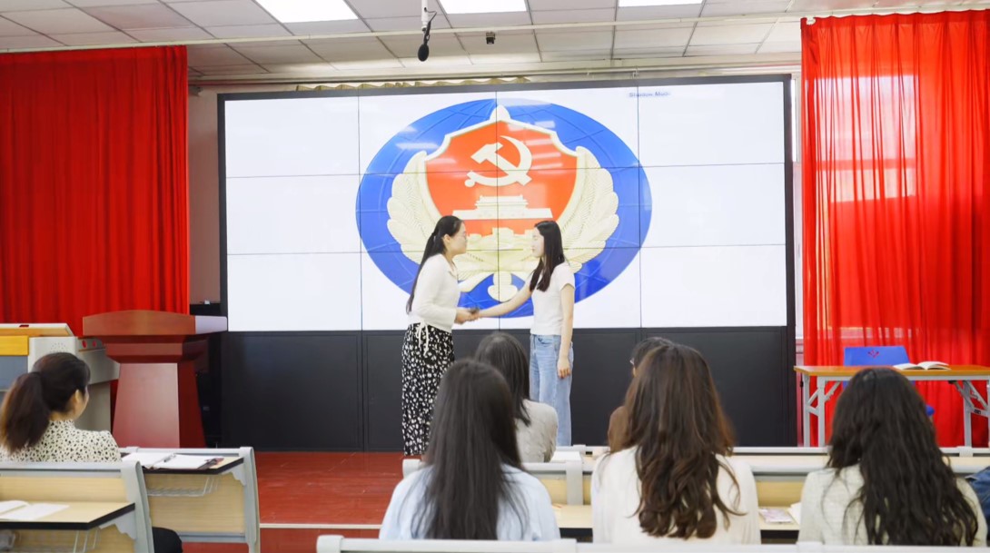 世俱杯中国有限公司官网