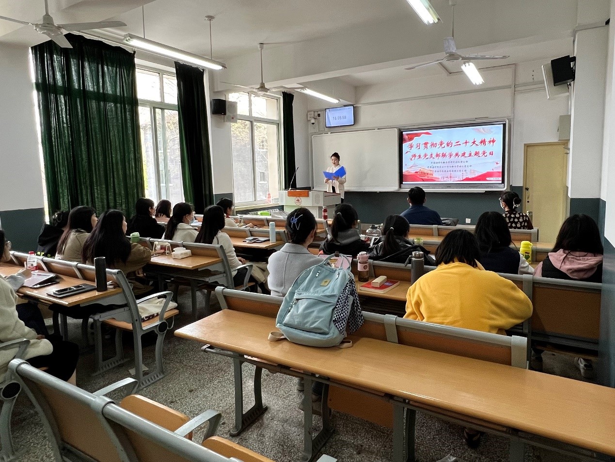 世俱杯中国有限公司官网