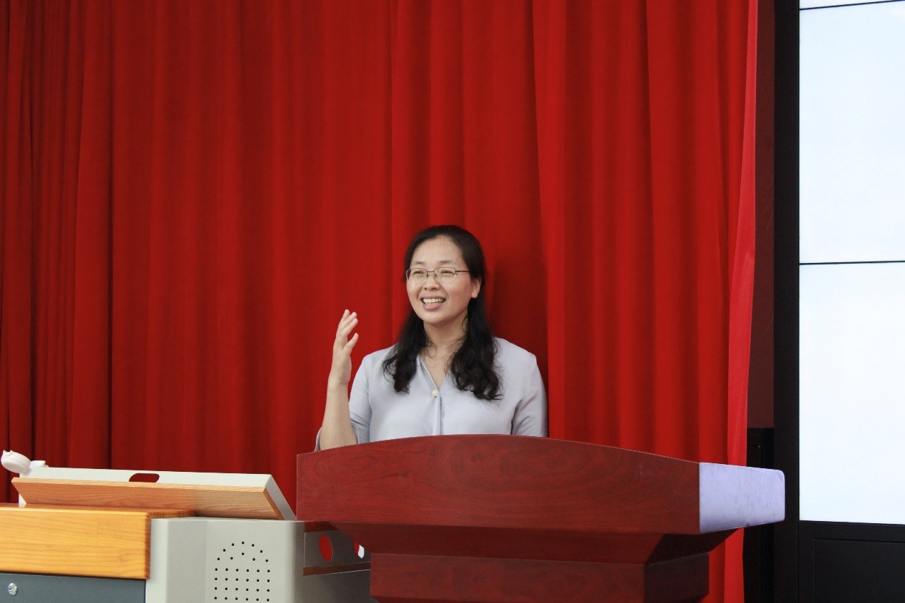 世俱杯中国有限公司官网
