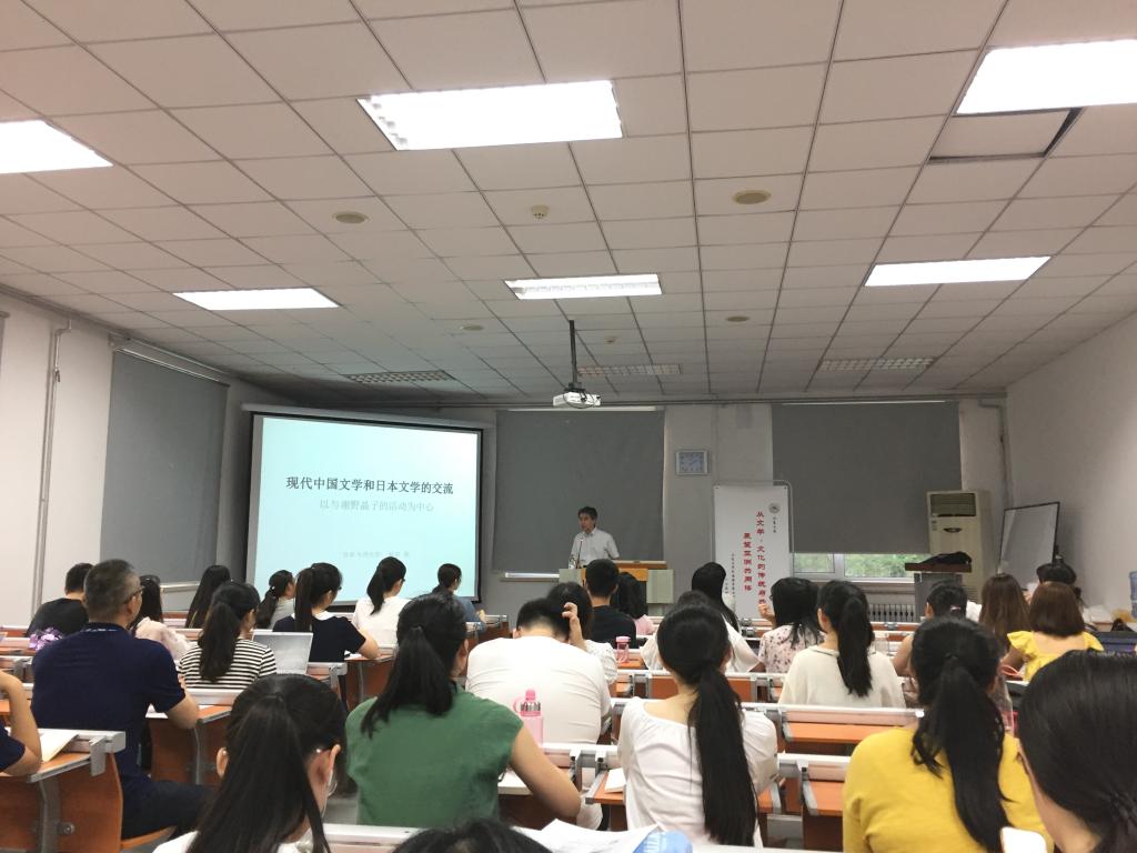 世俱杯中国有限公司官网