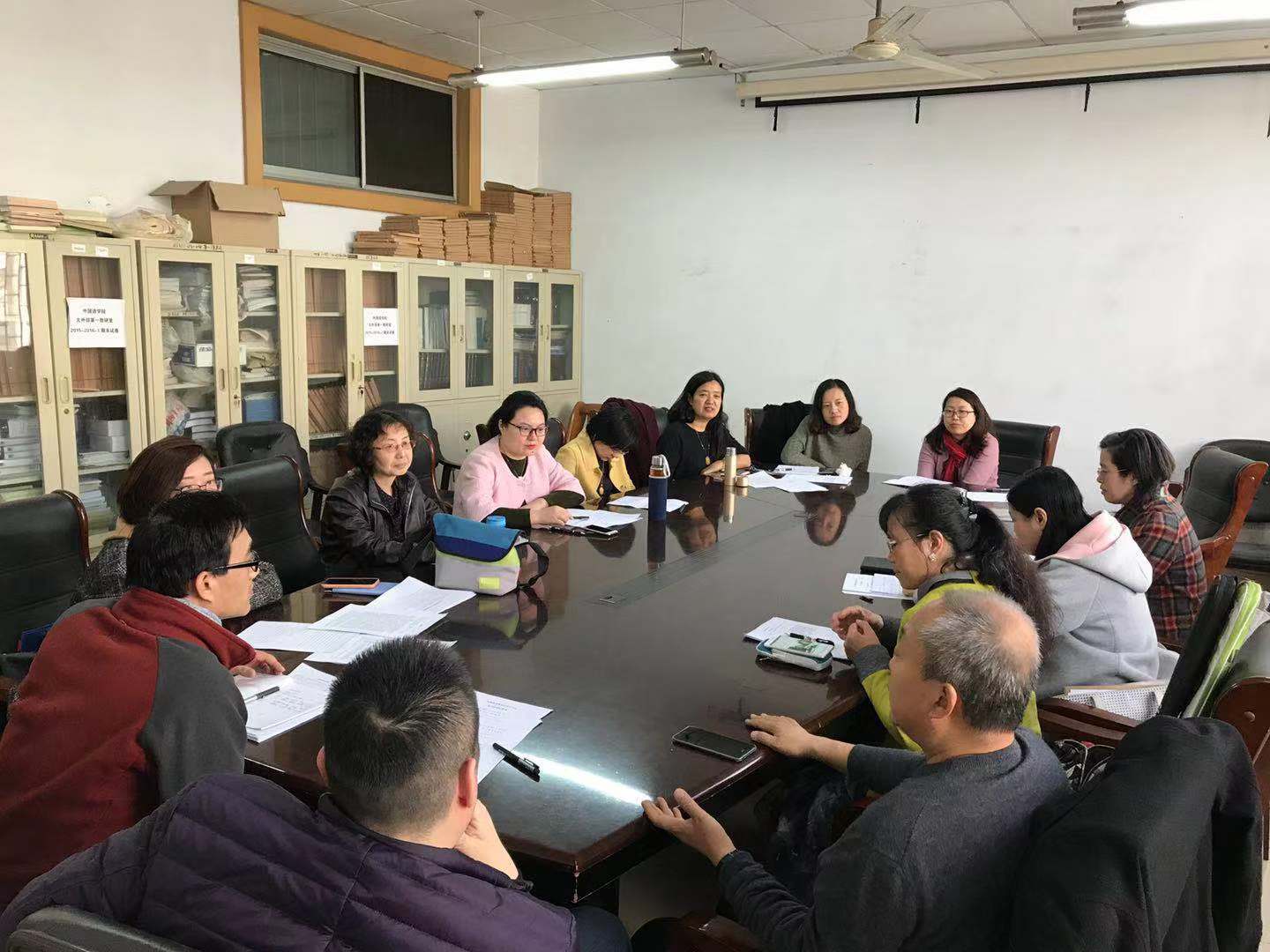世俱杯中国有限公司官网