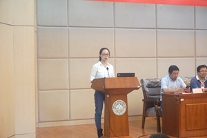 世俱杯中国有限公司官网
