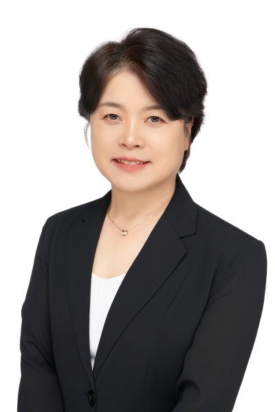 世俱杯中国有限公司官网
