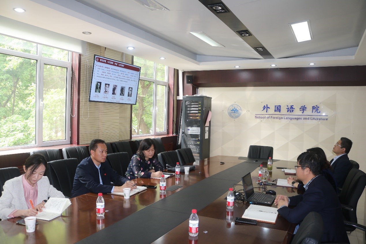 世俱杯中国有限公司官网