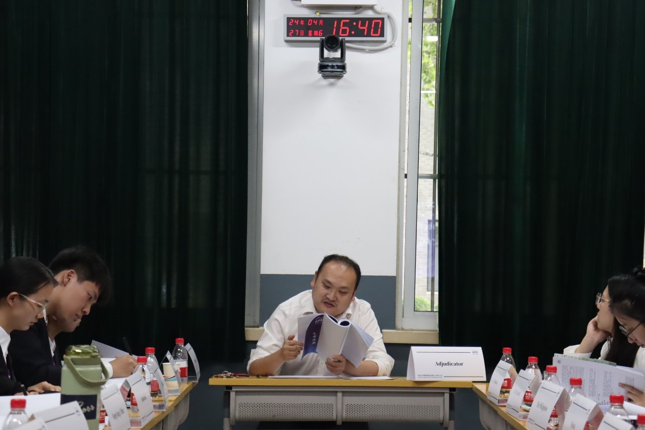 世俱杯中国有限公司官网