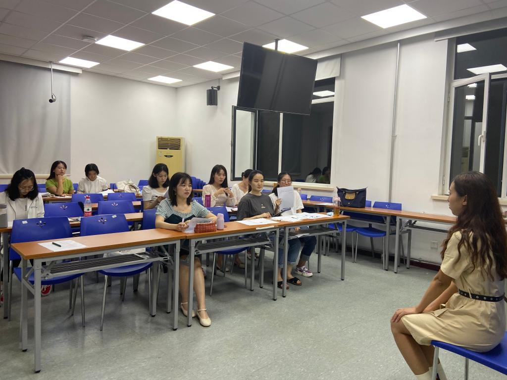 太阳成集团tyc234cc古天乐