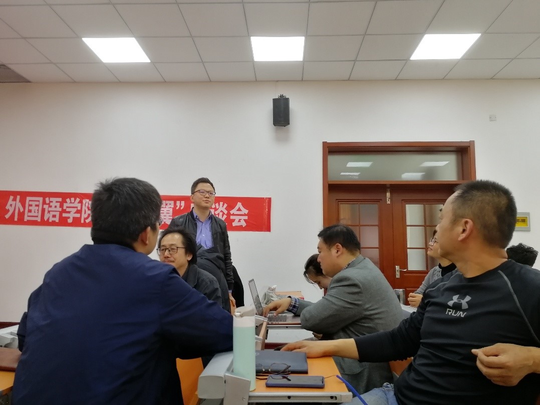 世俱杯中国有限公司官网