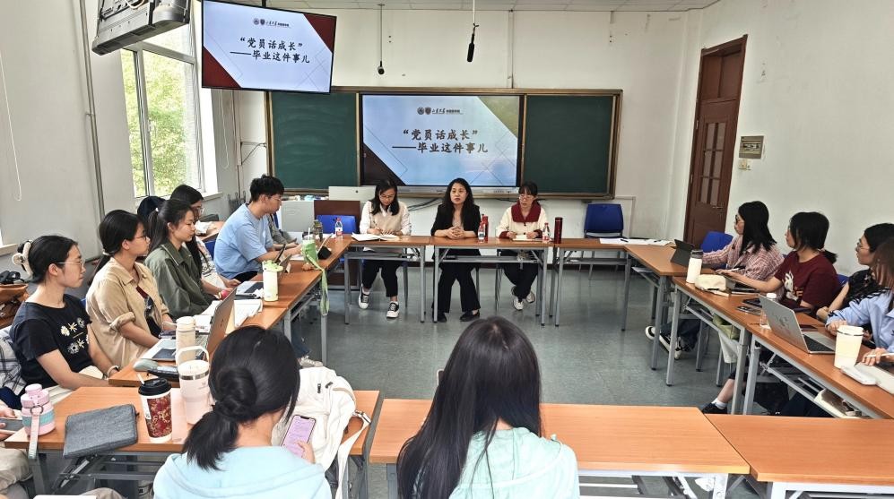 世俱杯中国有限公司官网
