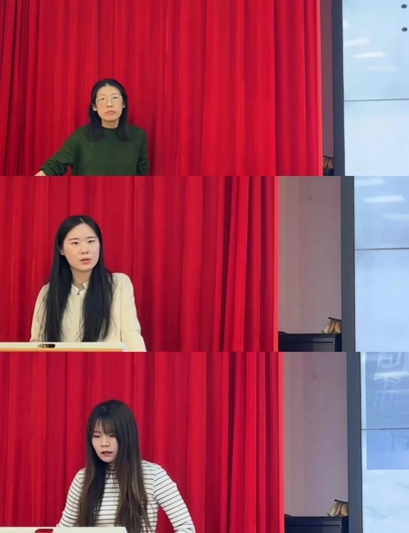 世俱杯中国有限公司官网