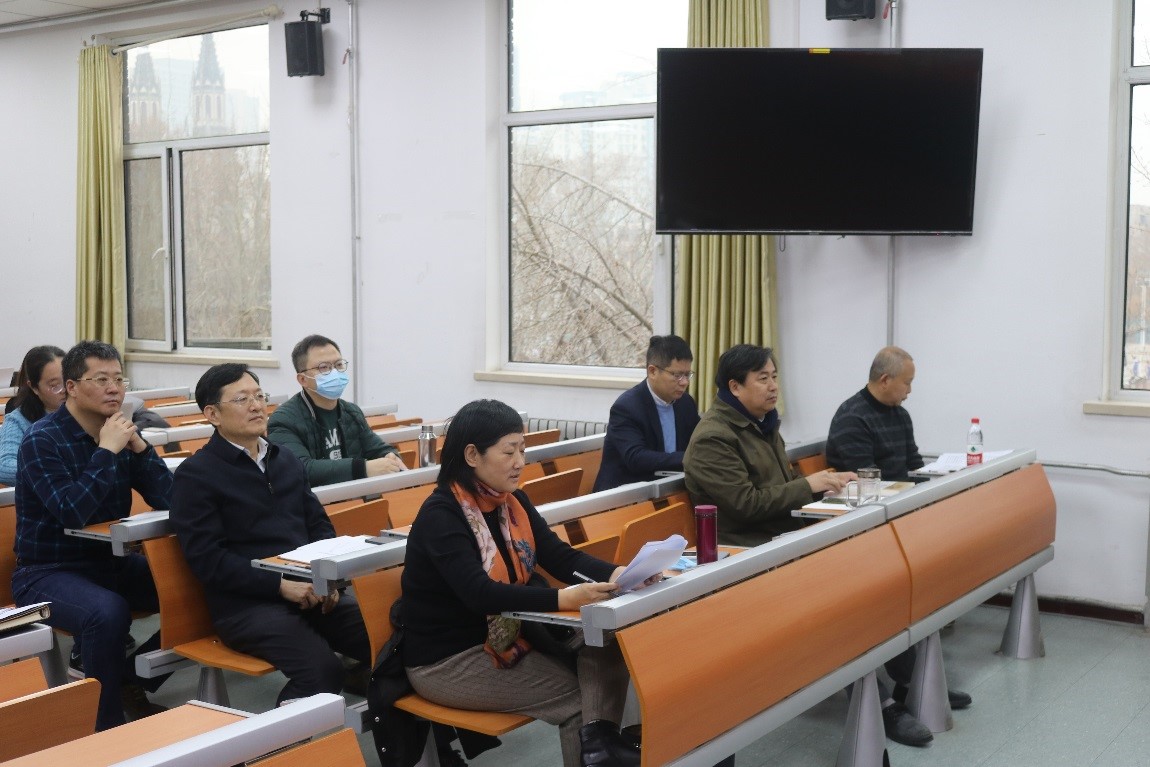 世俱杯中国有限公司官网