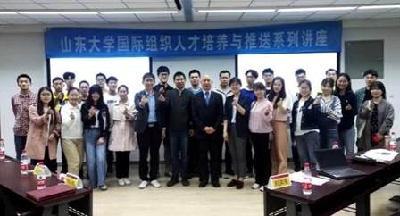 世俱杯中国有限公司官网