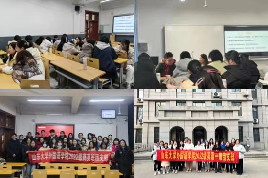 世俱杯中国有限公司官网