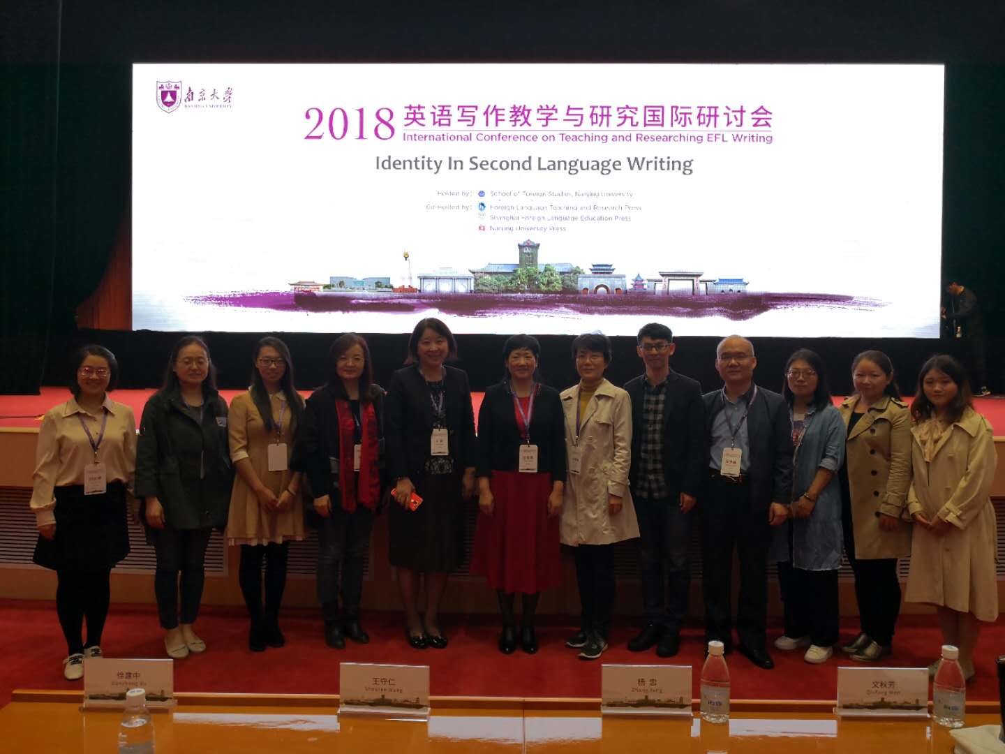 世俱杯中国有限公司官网