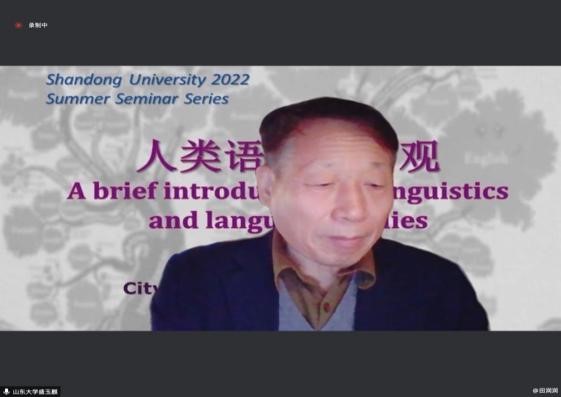 世俱杯中国有限公司官网