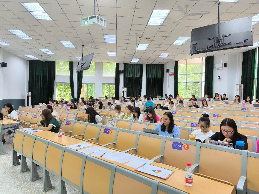 世俱杯中国有限公司官网