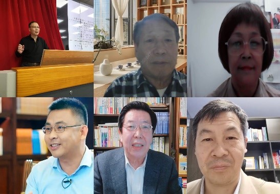 世俱杯中国有限公司官网