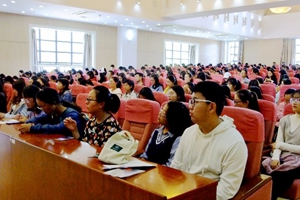 世俱杯中国有限公司官网