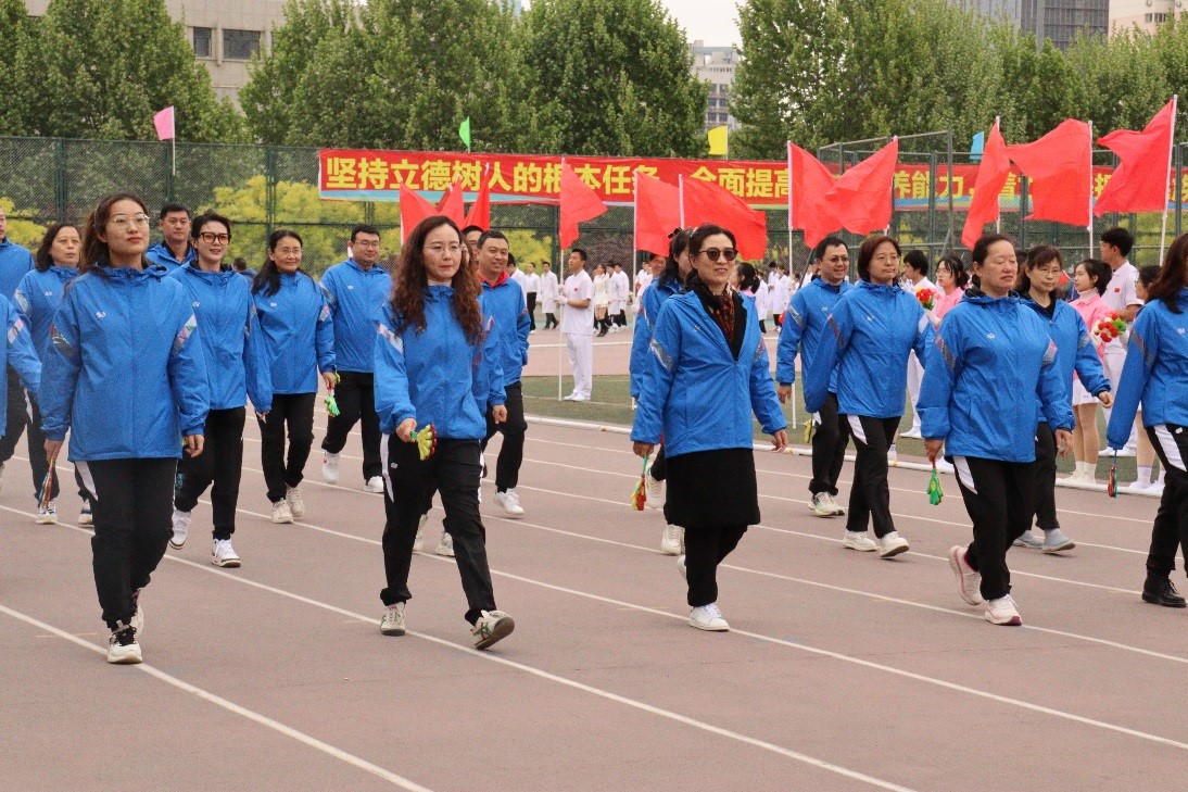 世俱杯中国有限公司官网