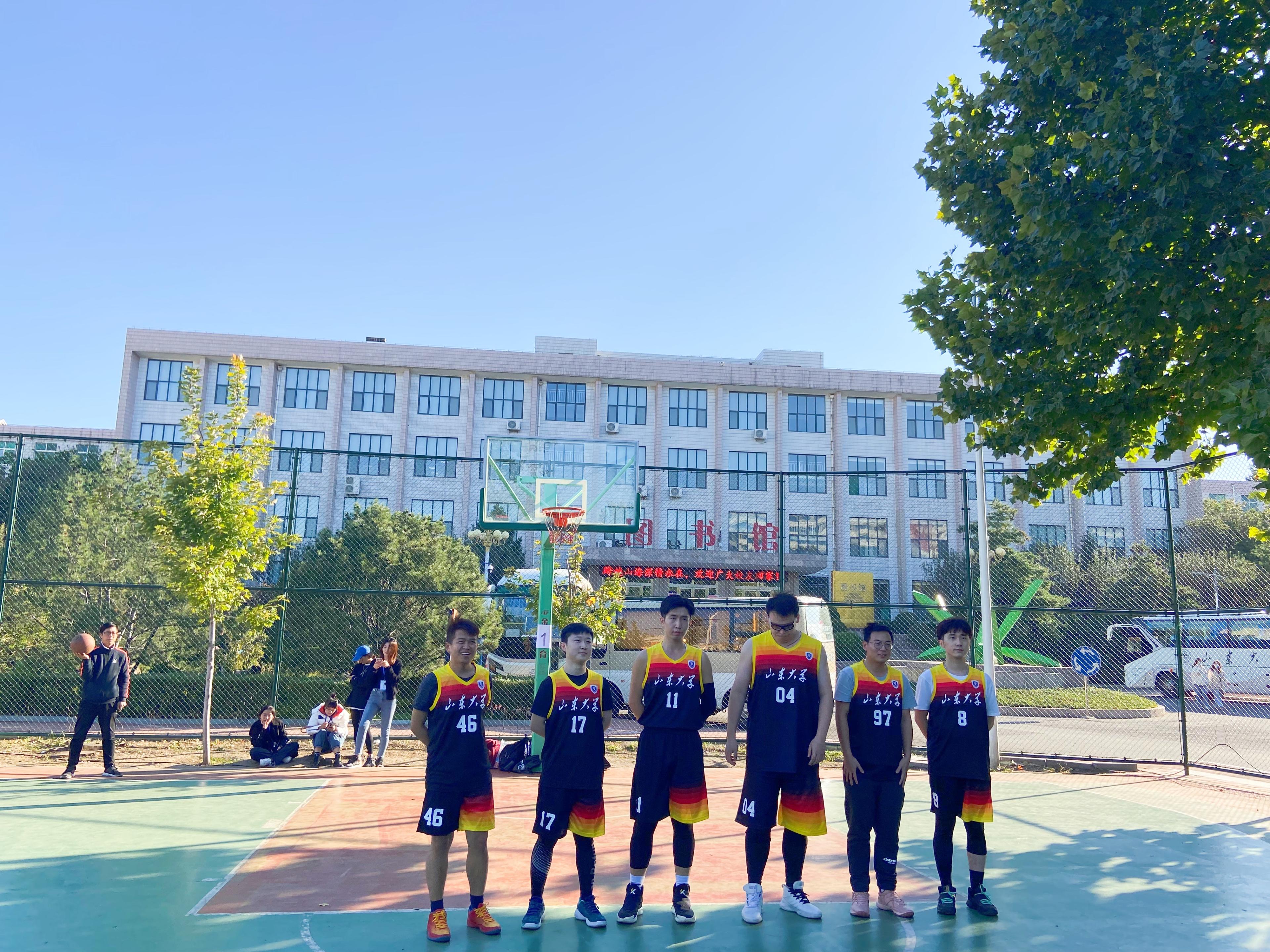 太阳成集团tyc234cc古天乐
