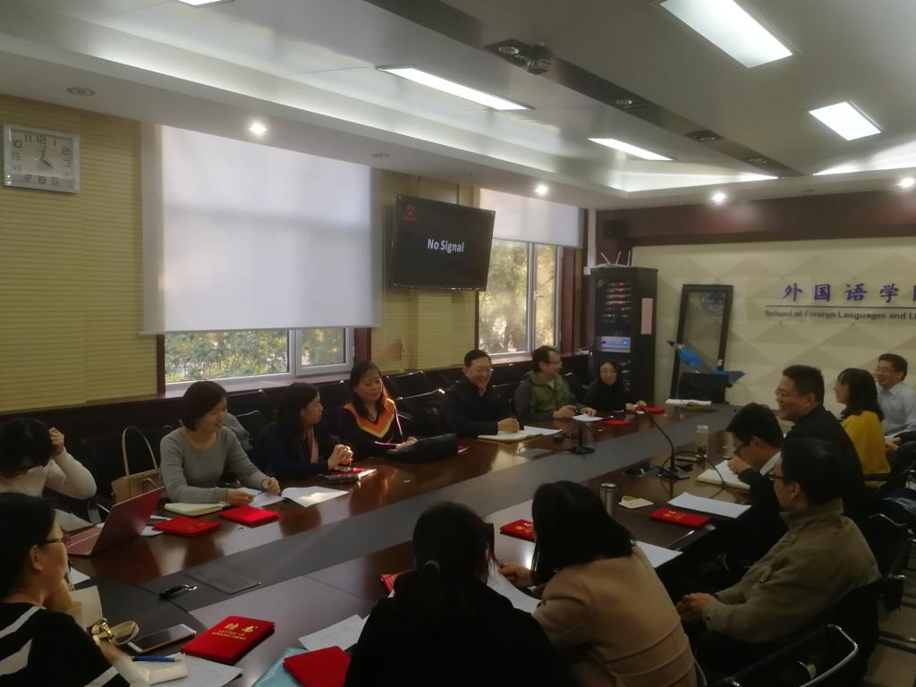 世俱杯中国有限公司官网