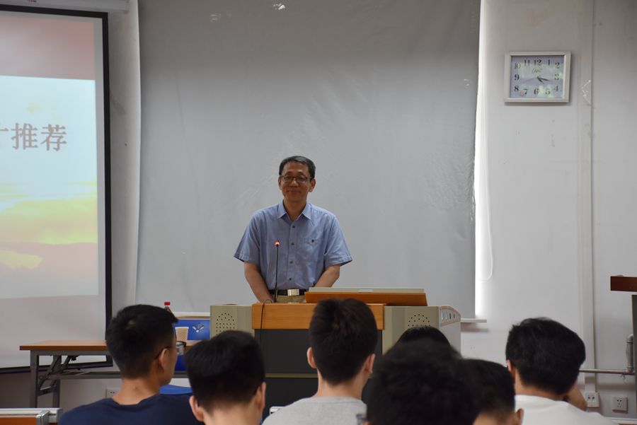 世俱杯中国有限公司官网