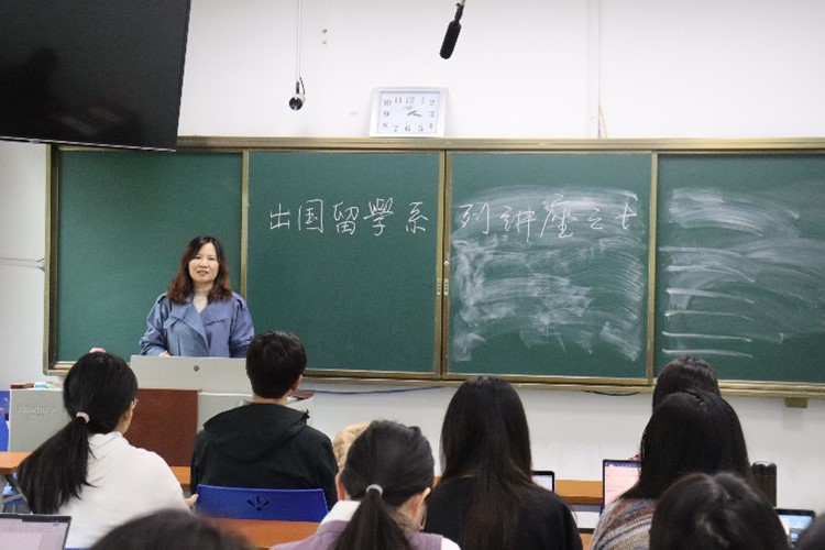 世俱杯中国有限公司官网